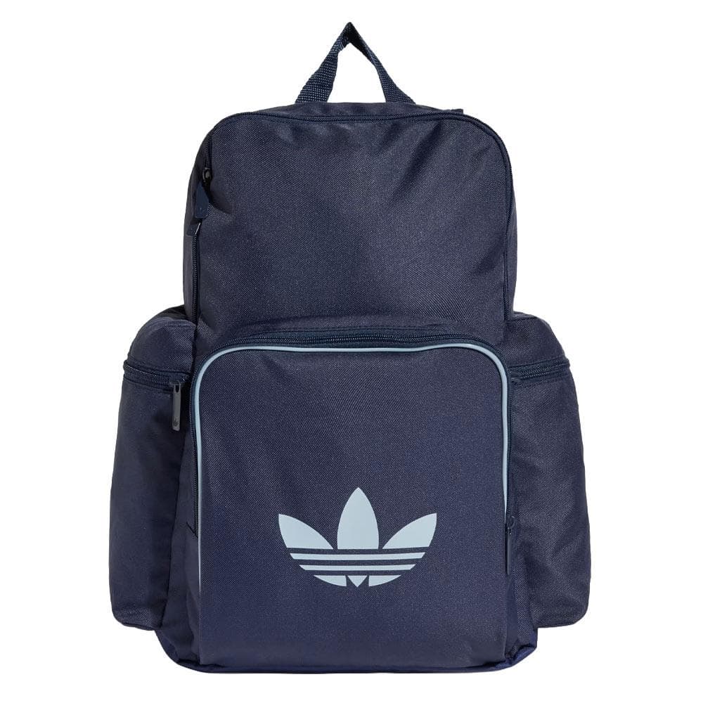 Sac à Dos Marine Homme Adidas Adicolors 1