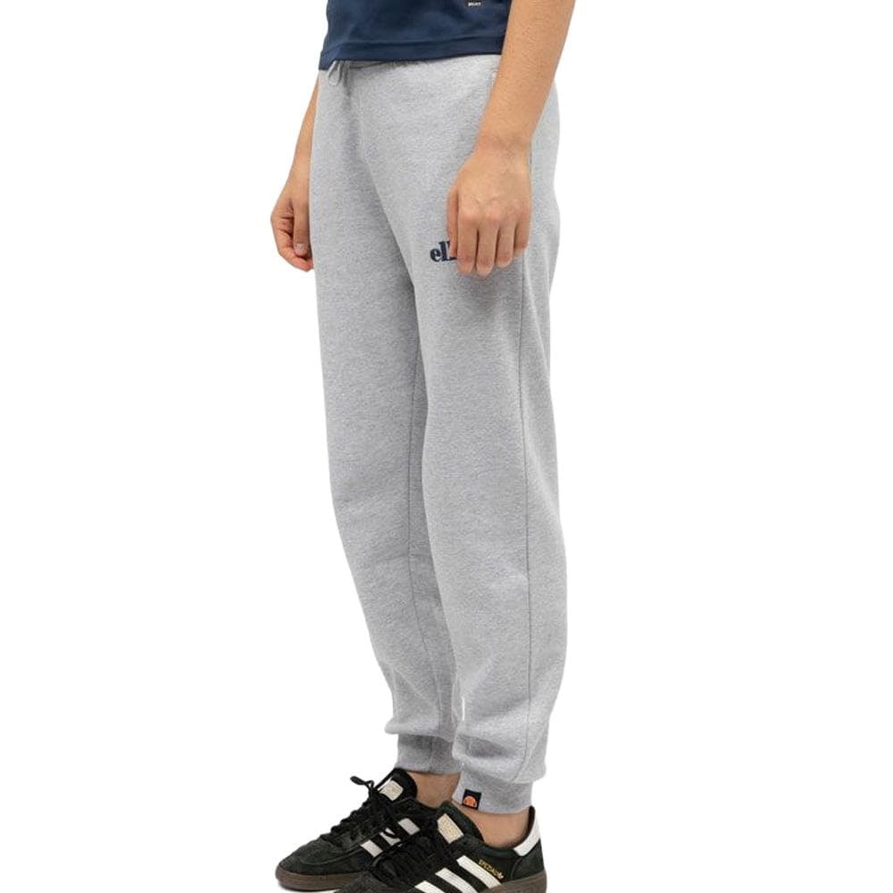 Jogging Gris Femme Ellesse SGT19695G 1