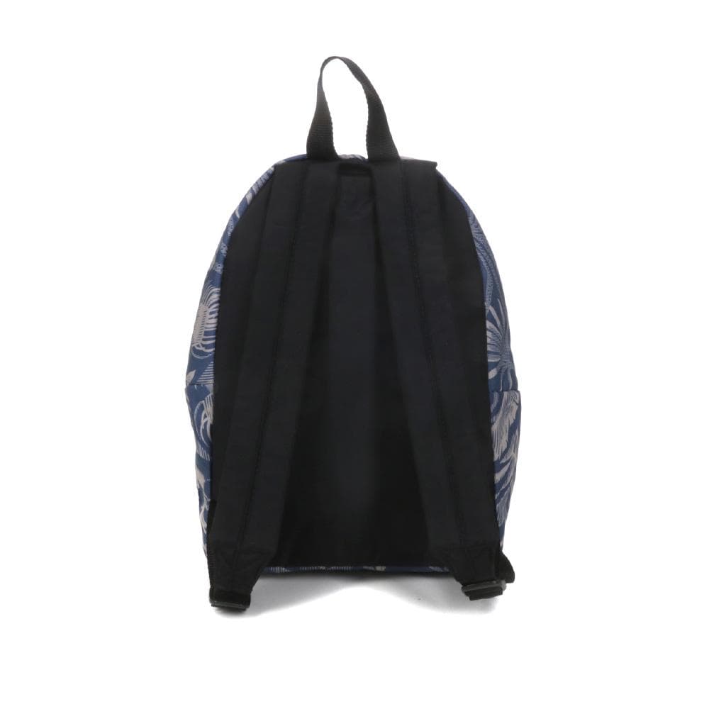 Sac à Dos Marine/Beige Mixte Eastpak Orbit 10L 2