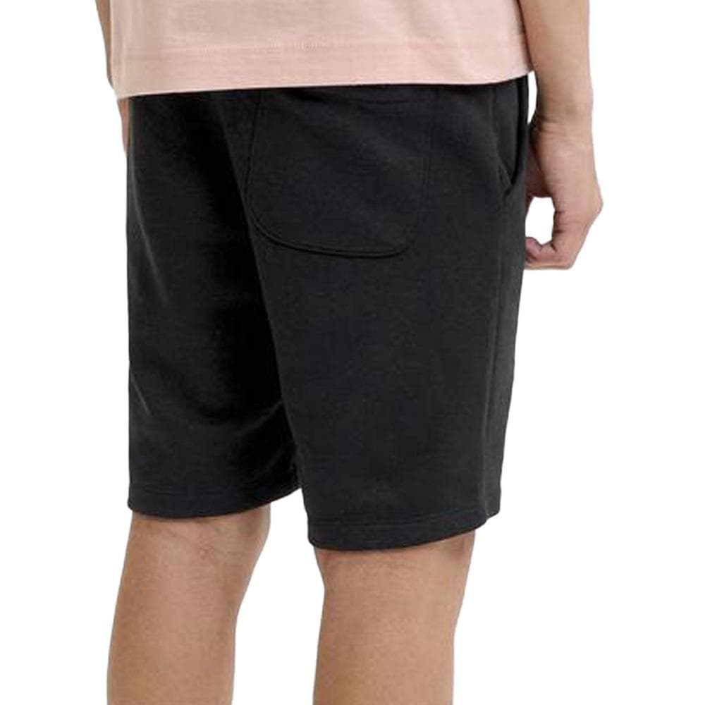 Short Noir Garçon Jack & Jones Gordon 2