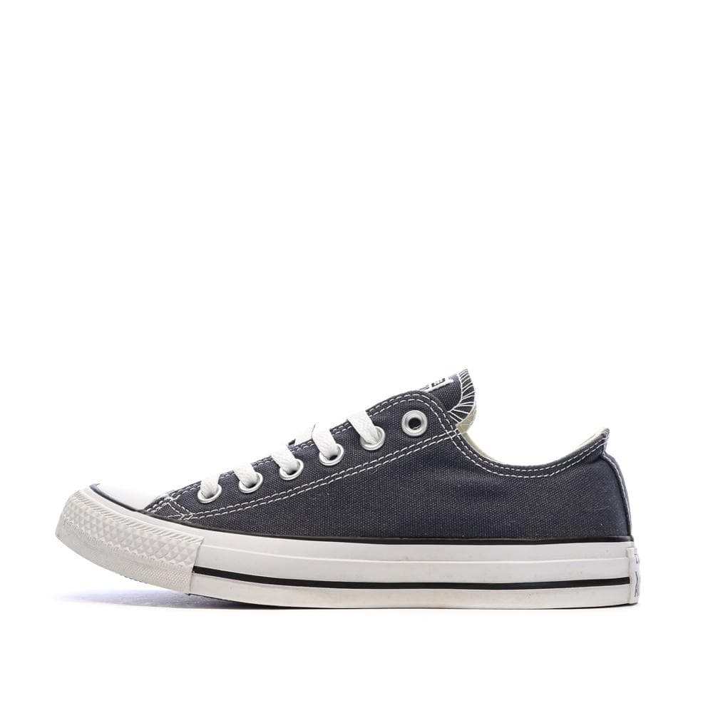 Baskets All Star Marine Mixte Converse Ctas Ox 1