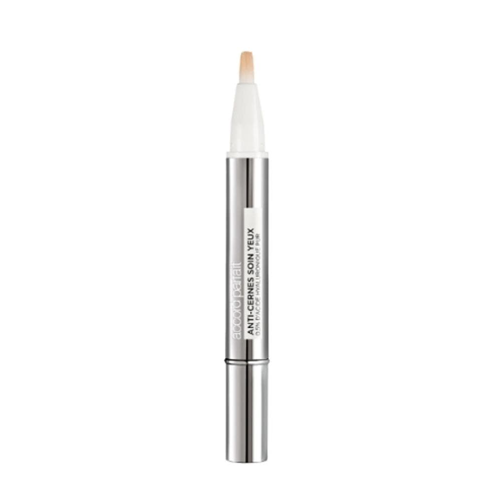Anti-Cernes Soin Yeux Accord Parfait L’Oréal Paris 3-5.N Naturel beige 1