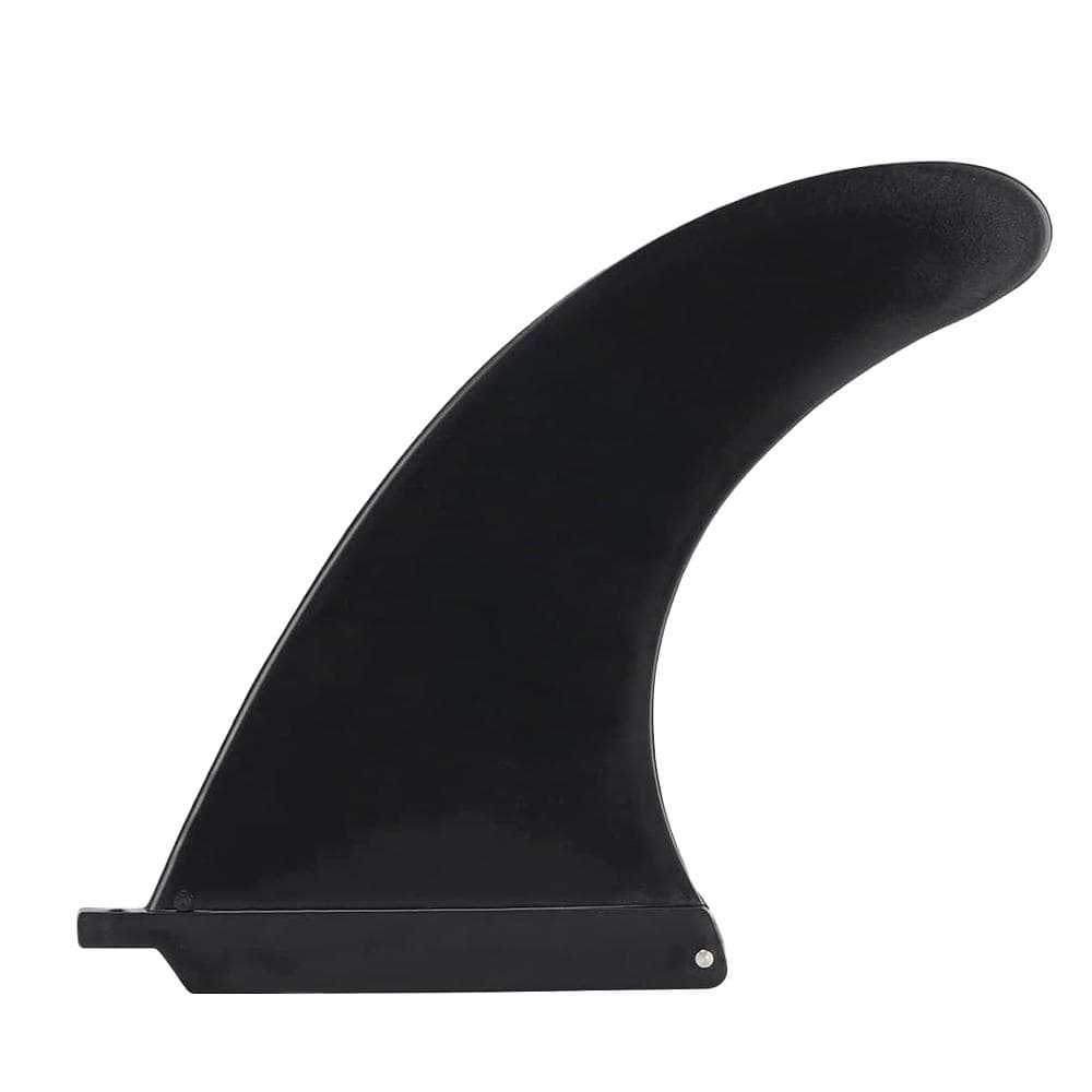 1 Aileron noir compatibles boitiers FUTURES 1
