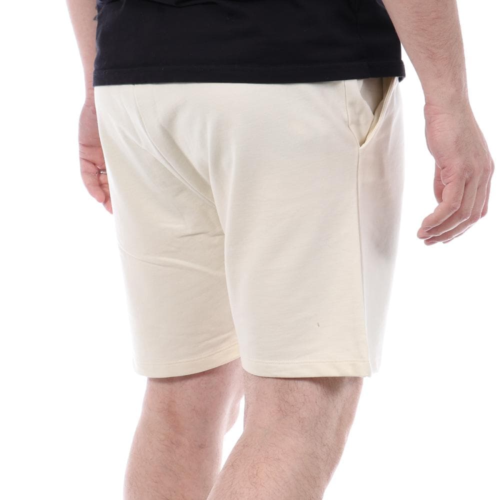 Short Beige Homme No Publik 11 2