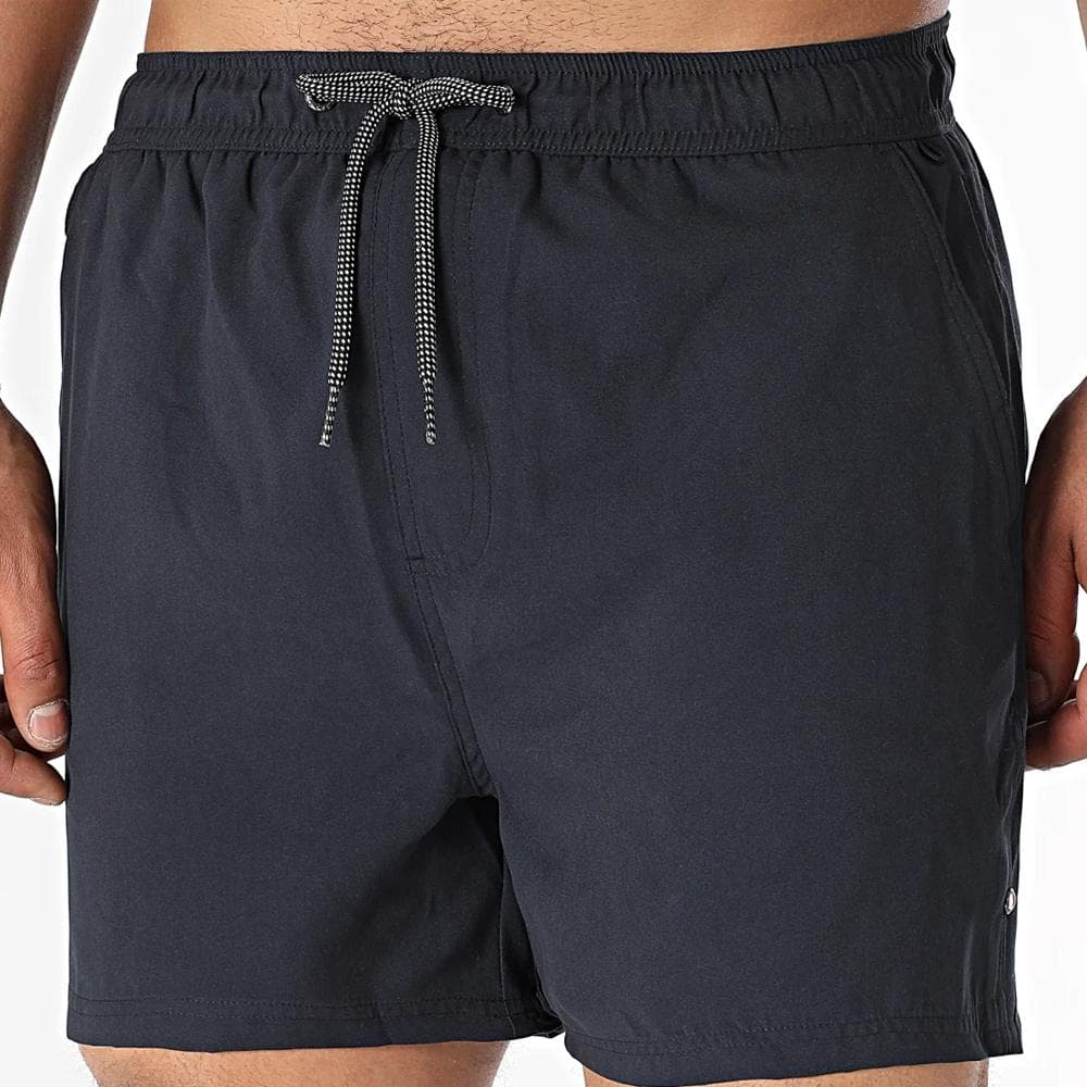 Short de Bain Marine Homme Teddy Smith Angel 12415313D 1