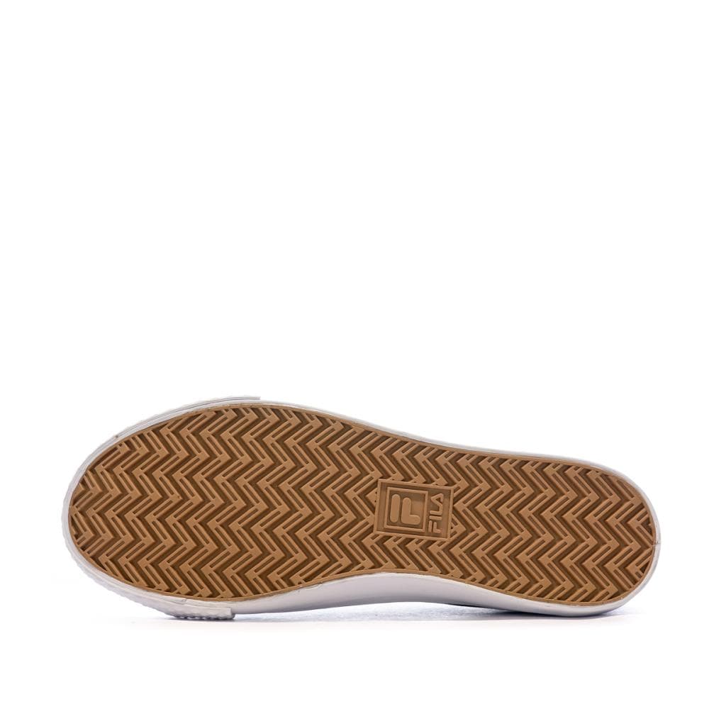 Chaussures en toile Marines Homme Fila Pointer Classic 5