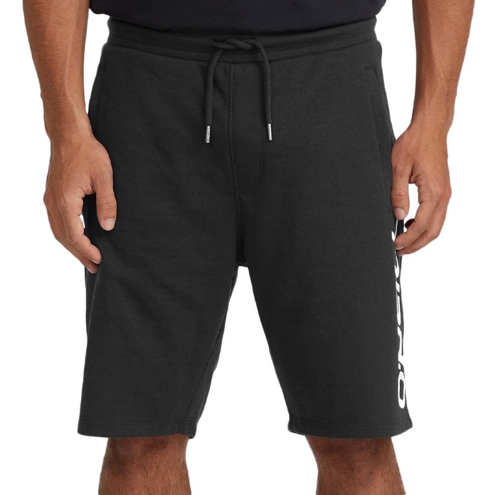 Short Noir Homme O'Neill Logo 500 1