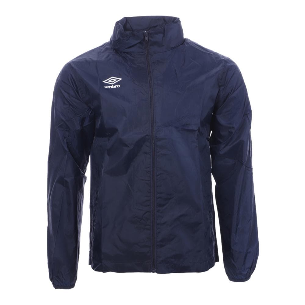 Veste Marine Homme Umbro Core 3