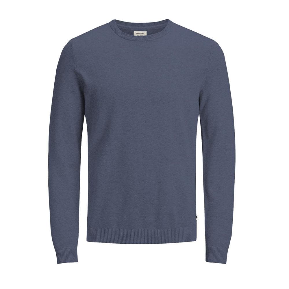 Pull Bleu Homme Jack & Jones Basic Knit 1
