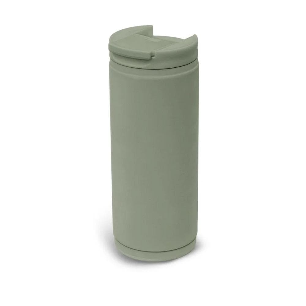 Mug Isotherme Vert Atmosphera 1