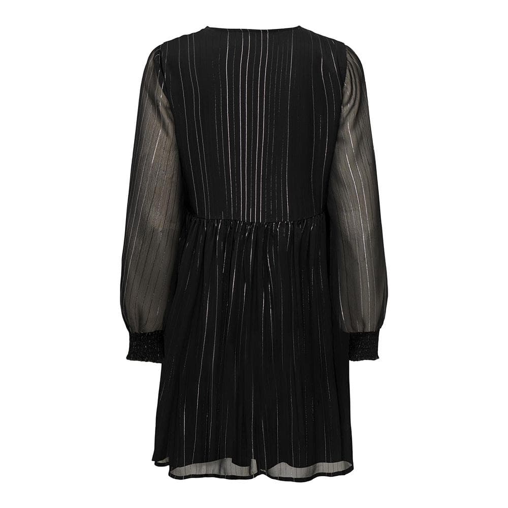 Robe Noir Femme JDY Cody 15308094 2