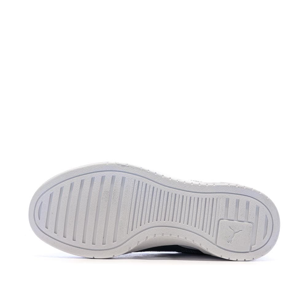 Baskets Marine Mixte Puma Ca Pro Classic Jr 5