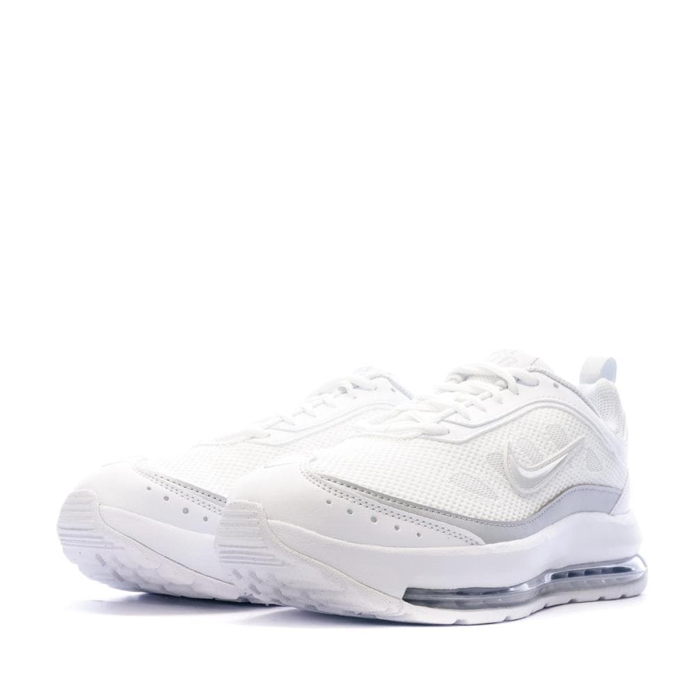 Baskets Blanches Femme Nike Air Max Ap 6