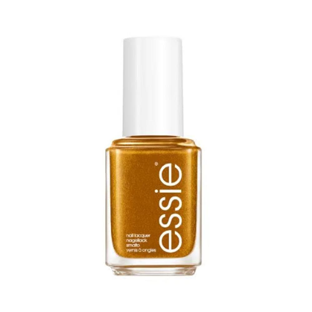 Vernis à ongles Essie 996 antique chic 1
