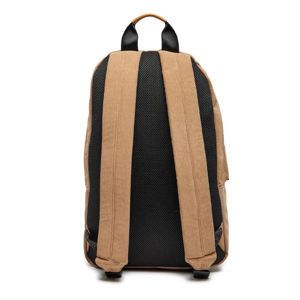 Sac à Dos Marron Homme Tommy Hilfiger Daily Cord 2