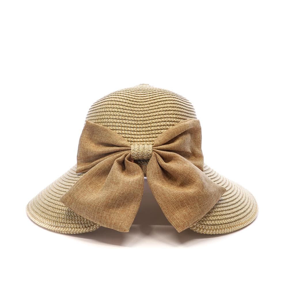 Chapeau de Paille Via Lorenzo Bohème 2