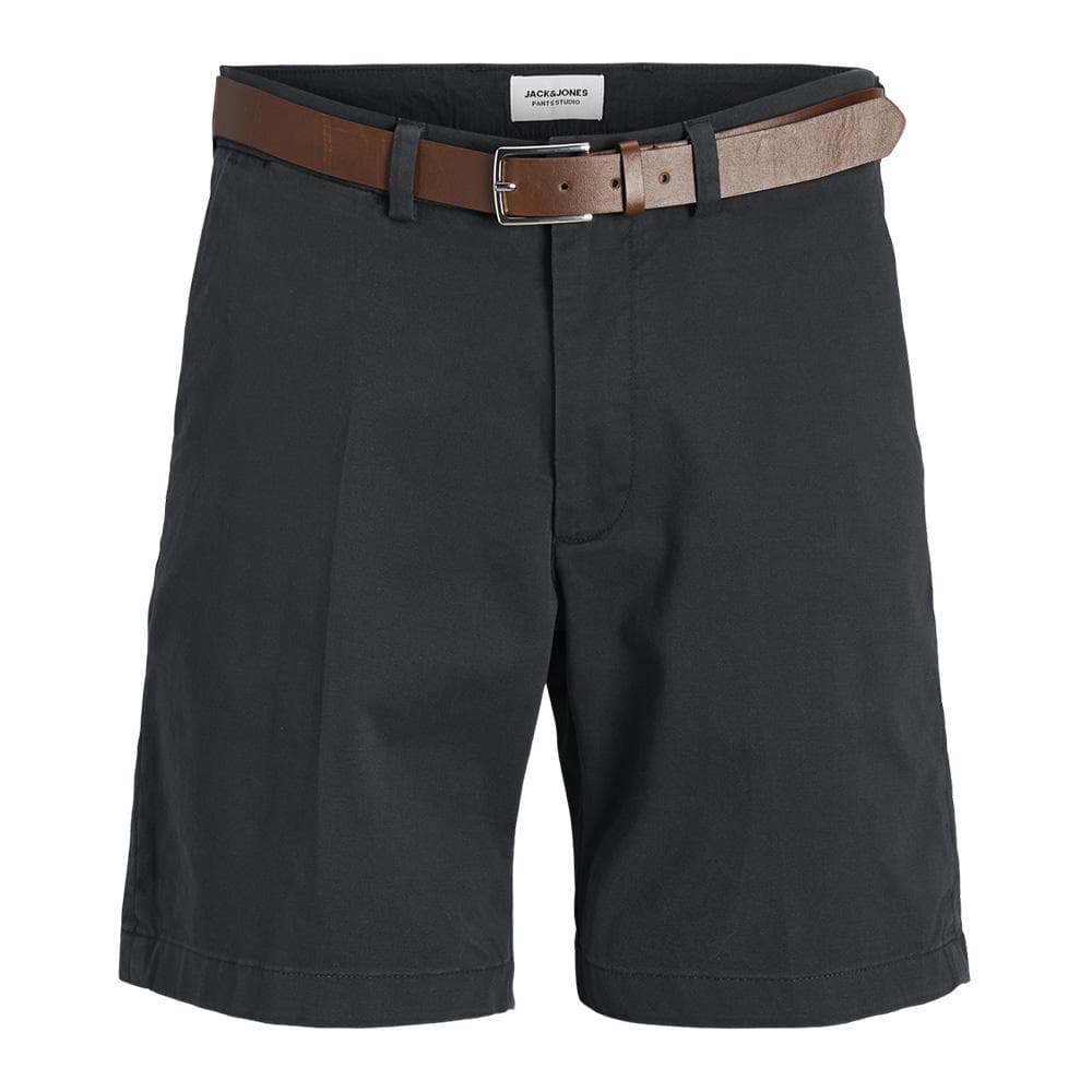 Short Chino Marine Homme Jack & Jones Marco 1