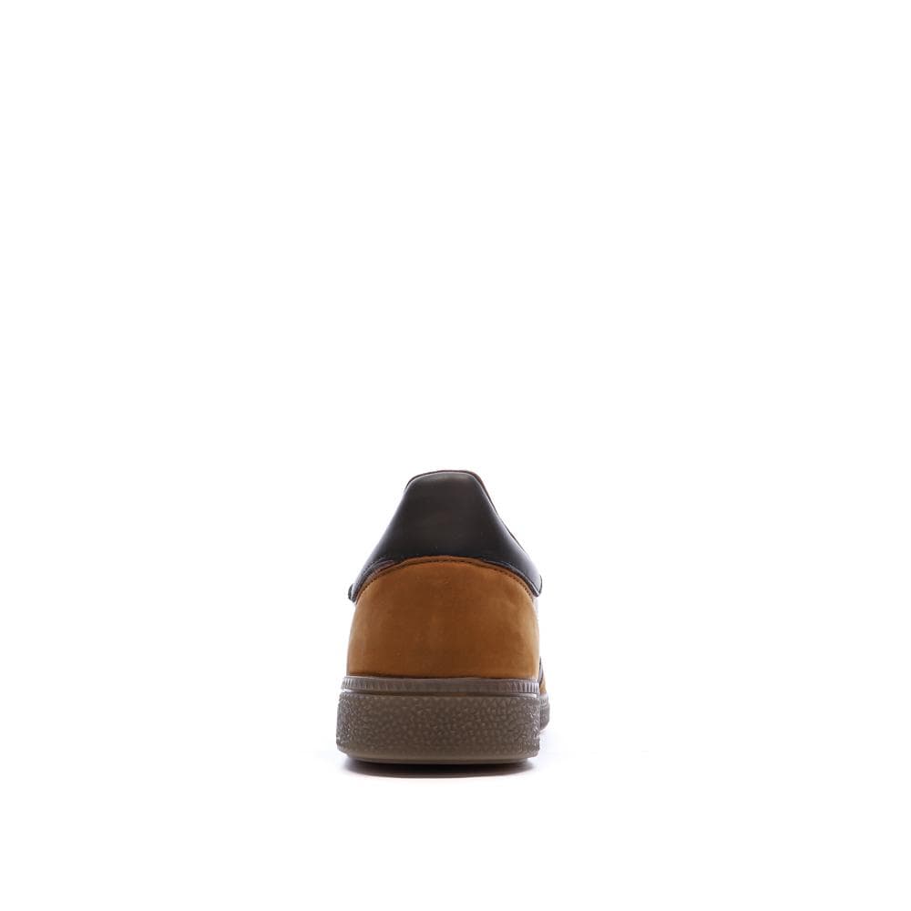 Baskets Camel Homme Adidas Handball Spezial 3