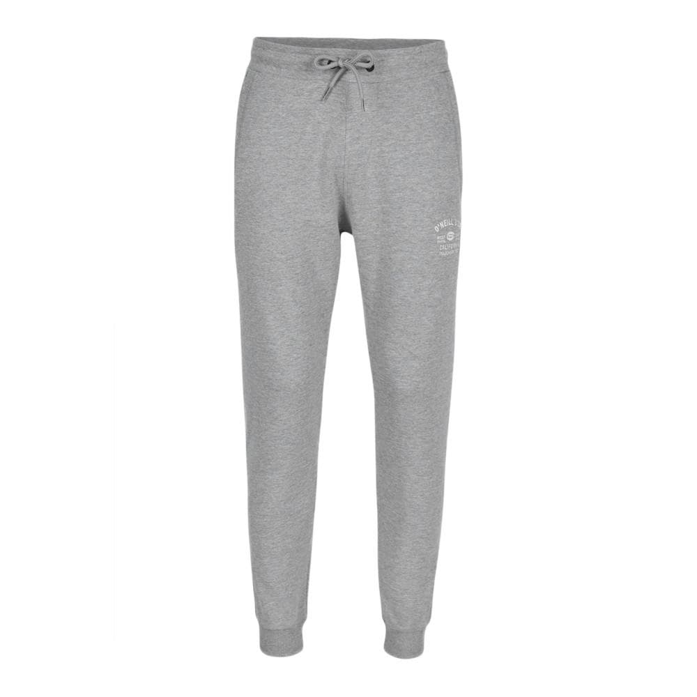 Jogging Gris Homme O'Neill State 1