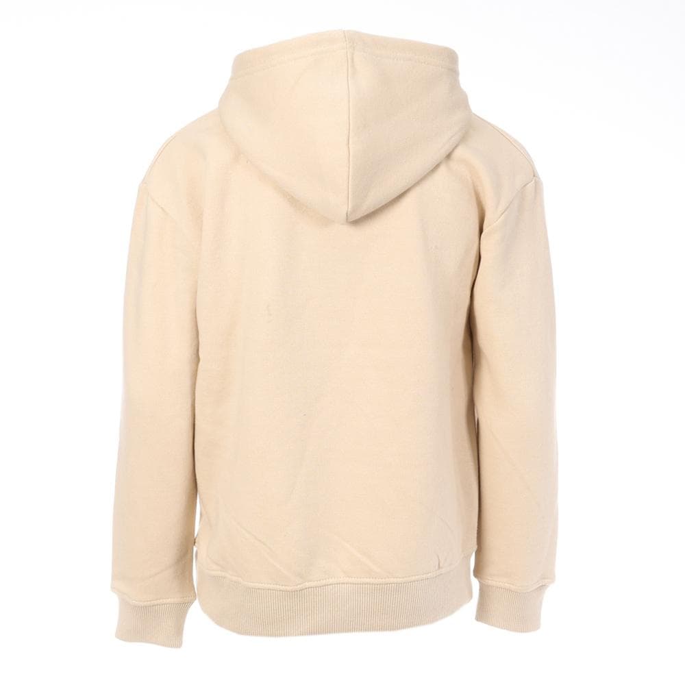 Sweat Beige Garçon No Publik Hoodys 2