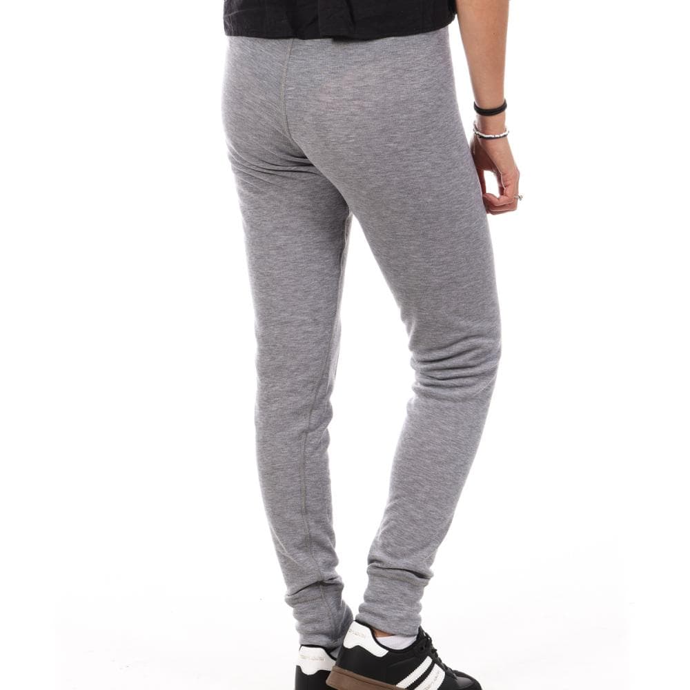 Sous-vêtements thermiques Gris Femme Odlo Active Warm 2