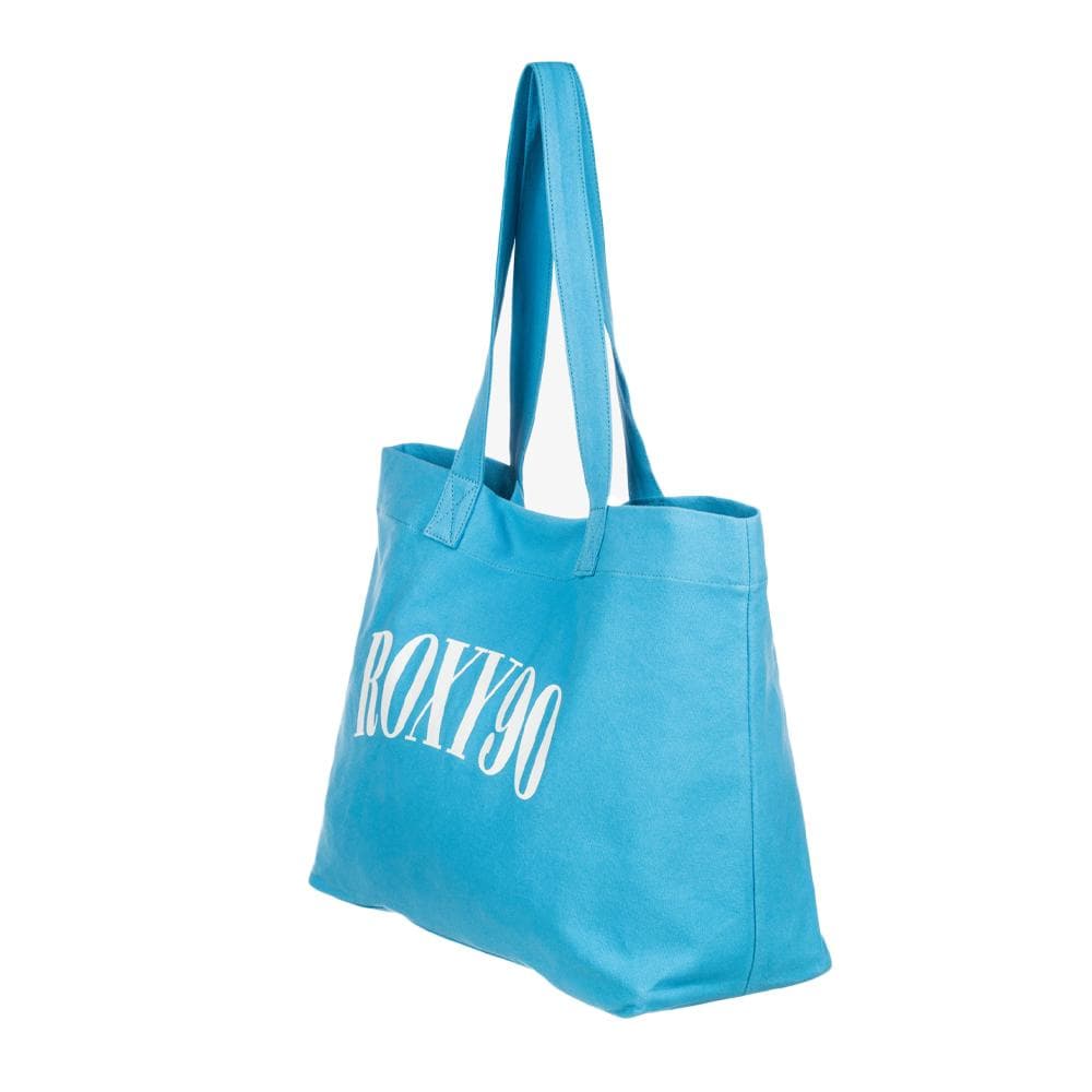 Sac à main Bleu Femme Roxy Go For It 3