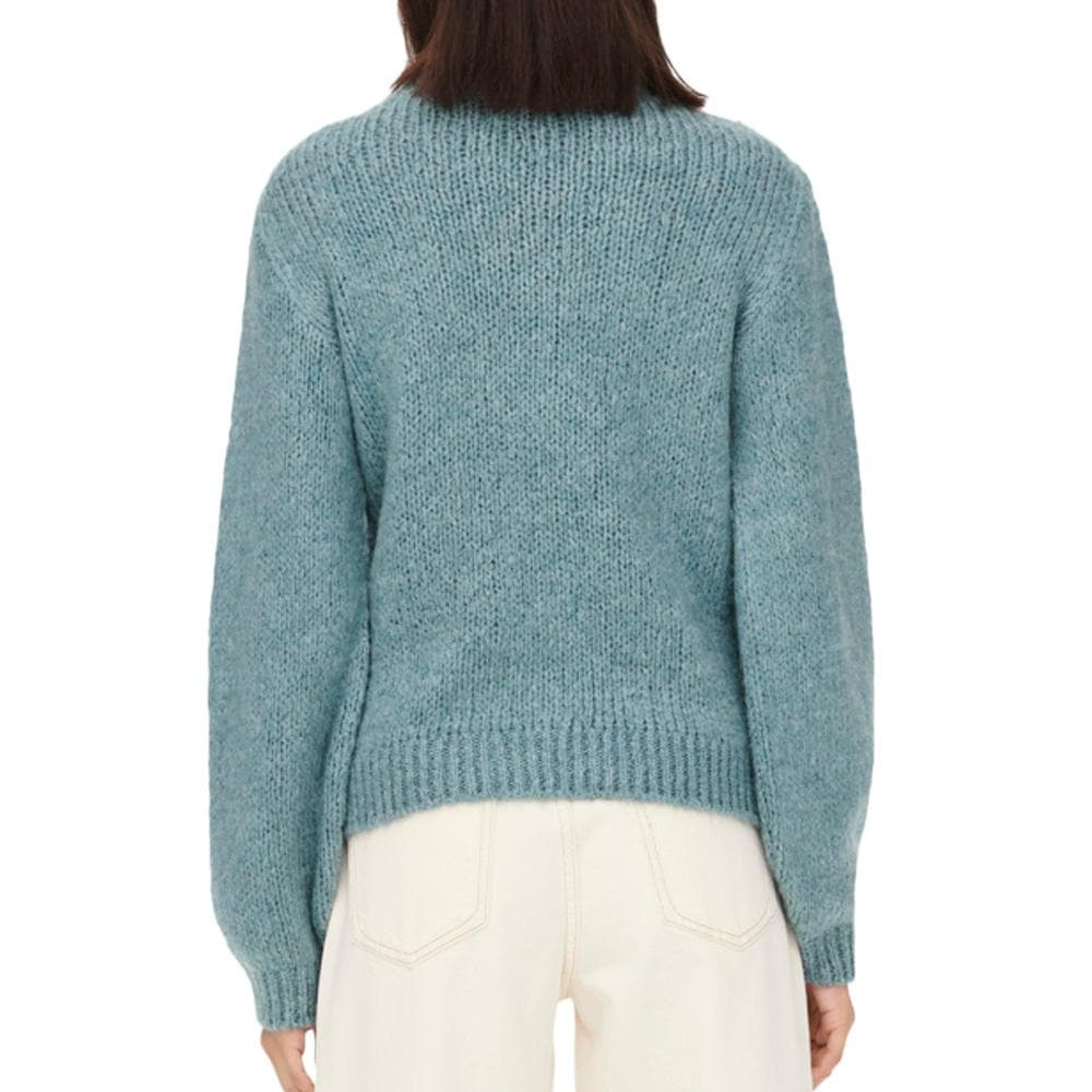 Pull Bleu Femme JDY Dinea 2