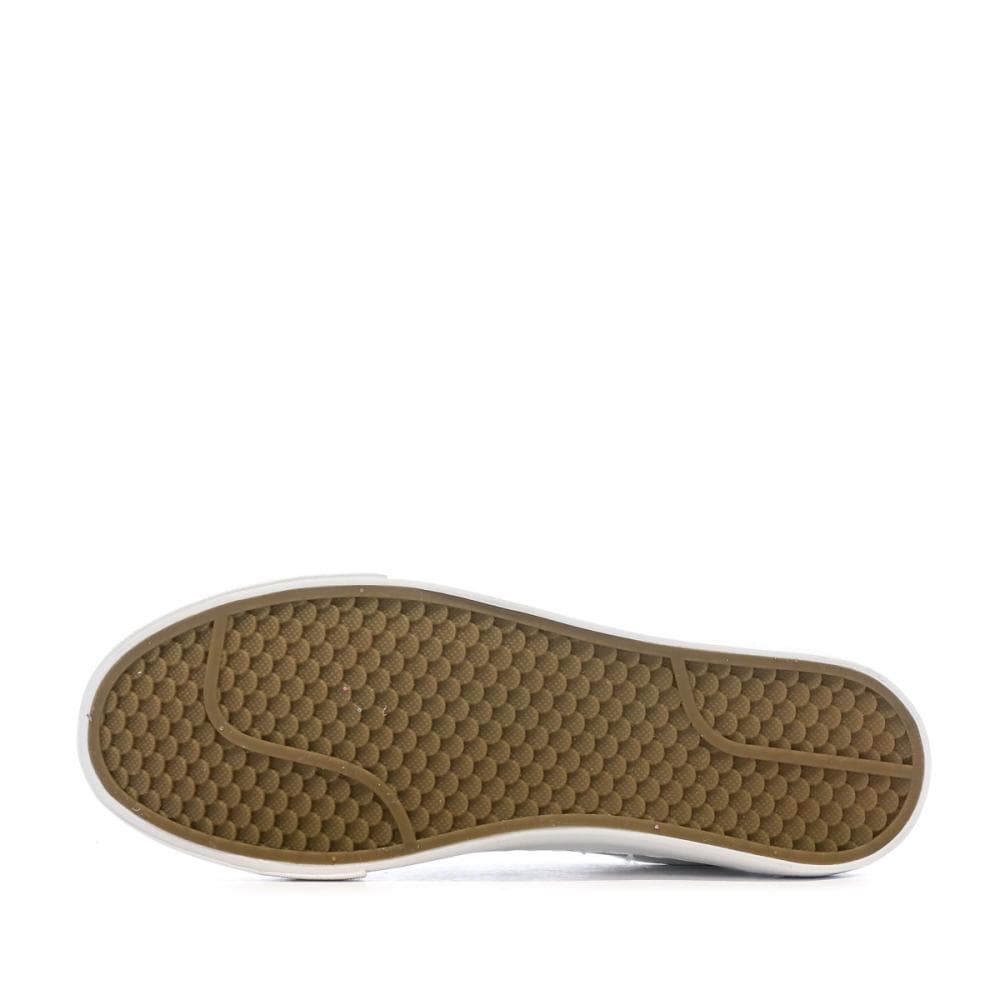 Baskets Blanches Femme Kaporal Tippy 5