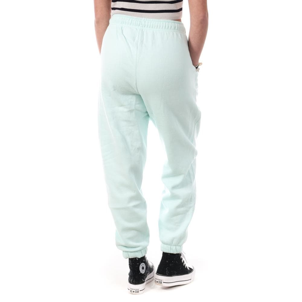 Jogging Vert D'Eau Femme Kappa Futta 2