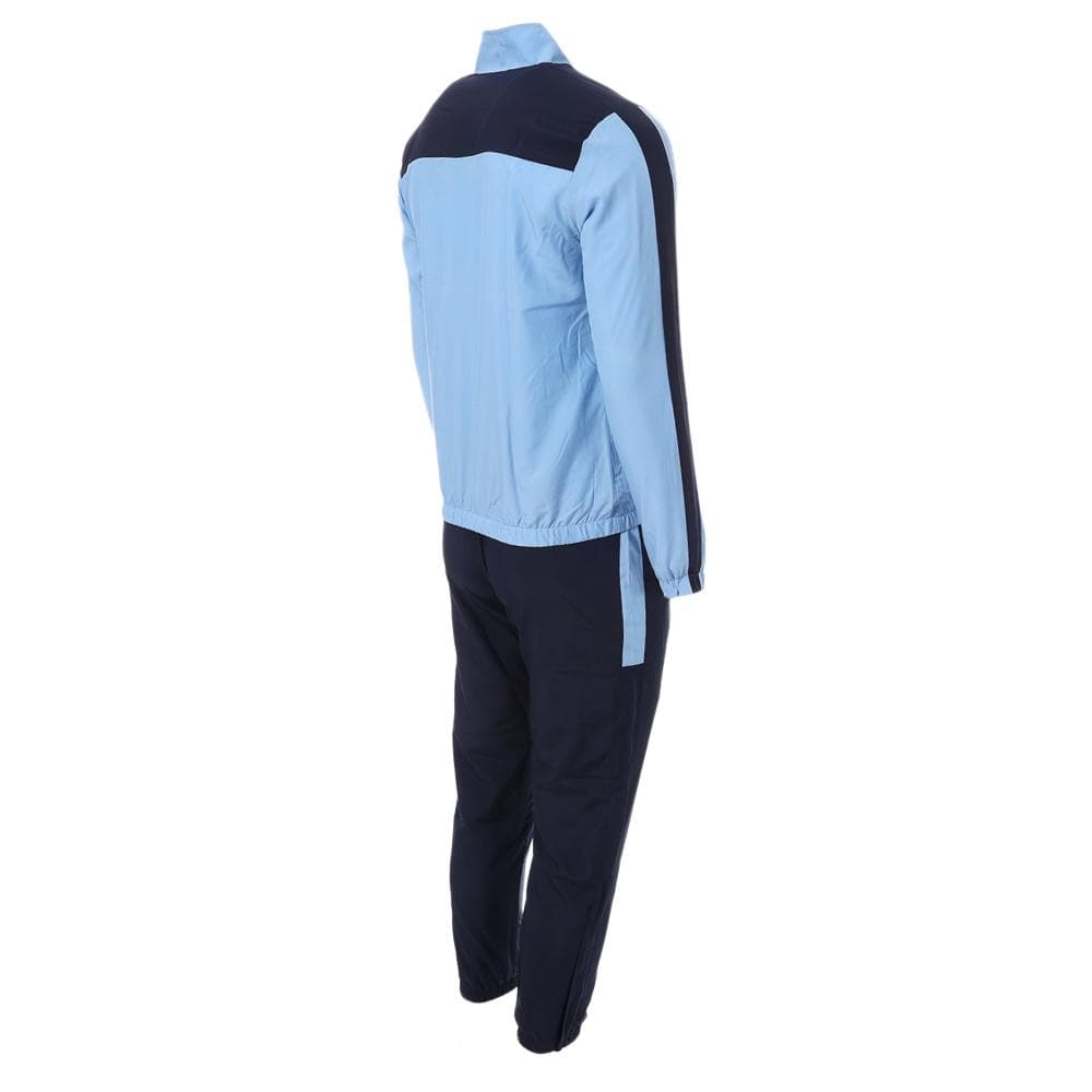 Survêtement Marine/Bleu Homme Umbro Placide Blue 2