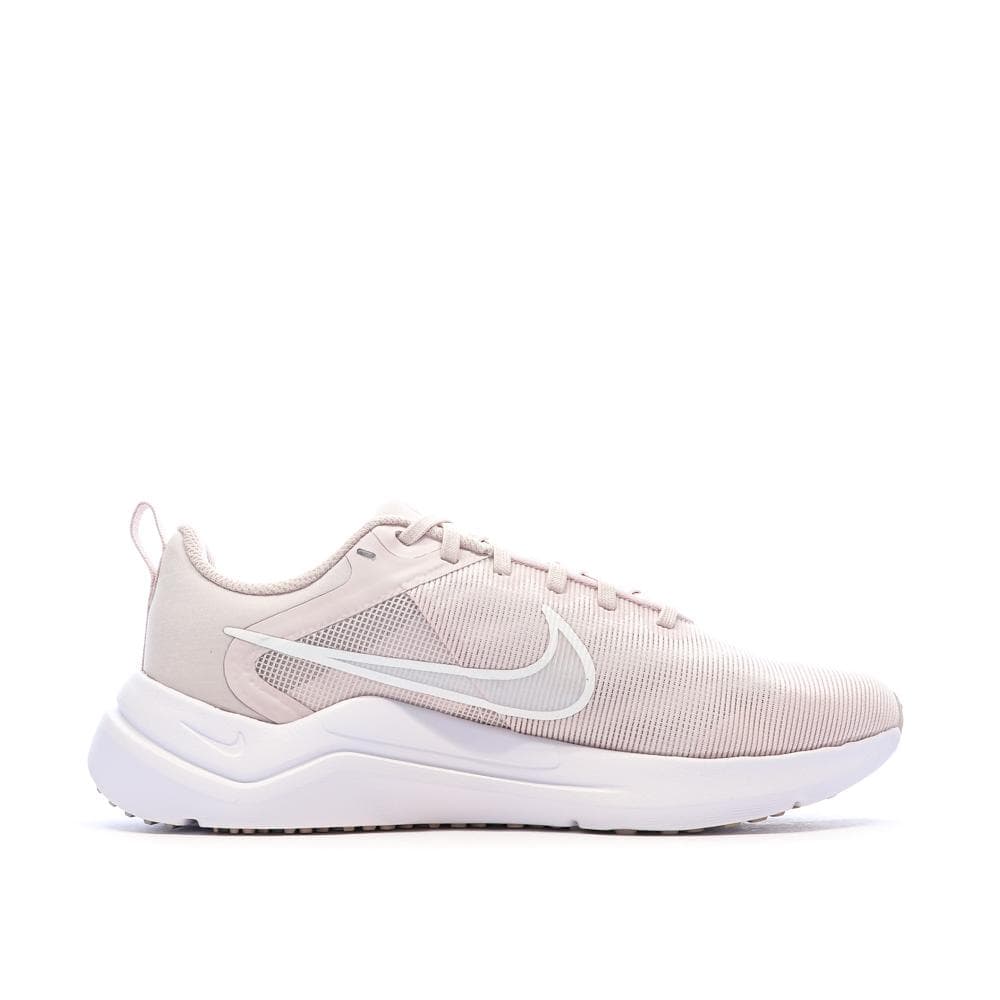 Chaussures de running Roses Femme Nike Downshifter 2
