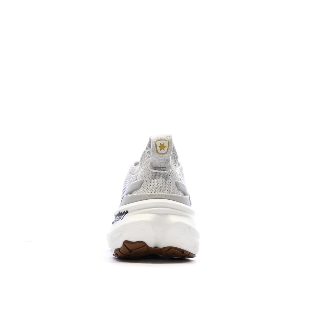 Chaussures de running Grise Femme Puma Foreverrun Nitro 2 Saysky 3