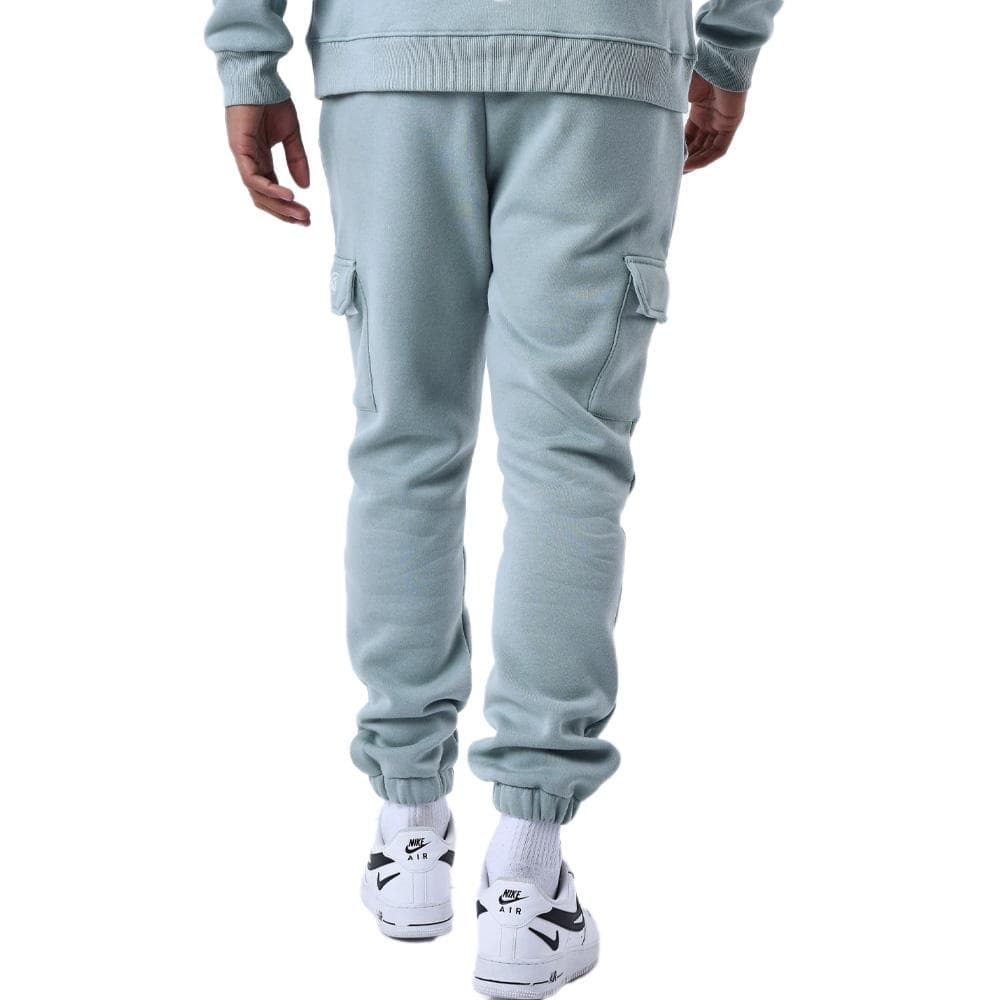 Jogging Bleuté Homme Project X Paris Basic 2