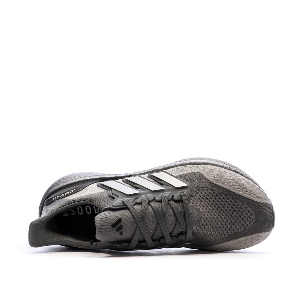 Chaussures de Running Gris Homme Adidas Ultraboost 5 4