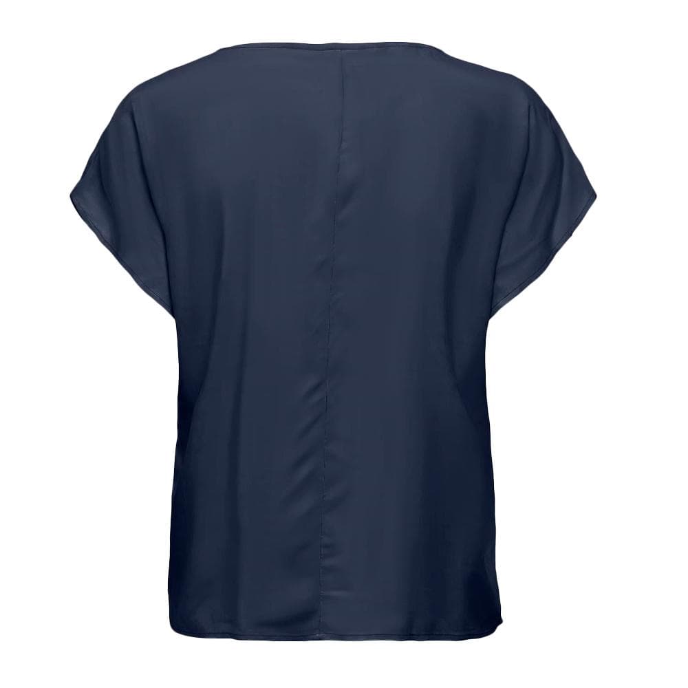 Top Marine Femme JDY Star 2