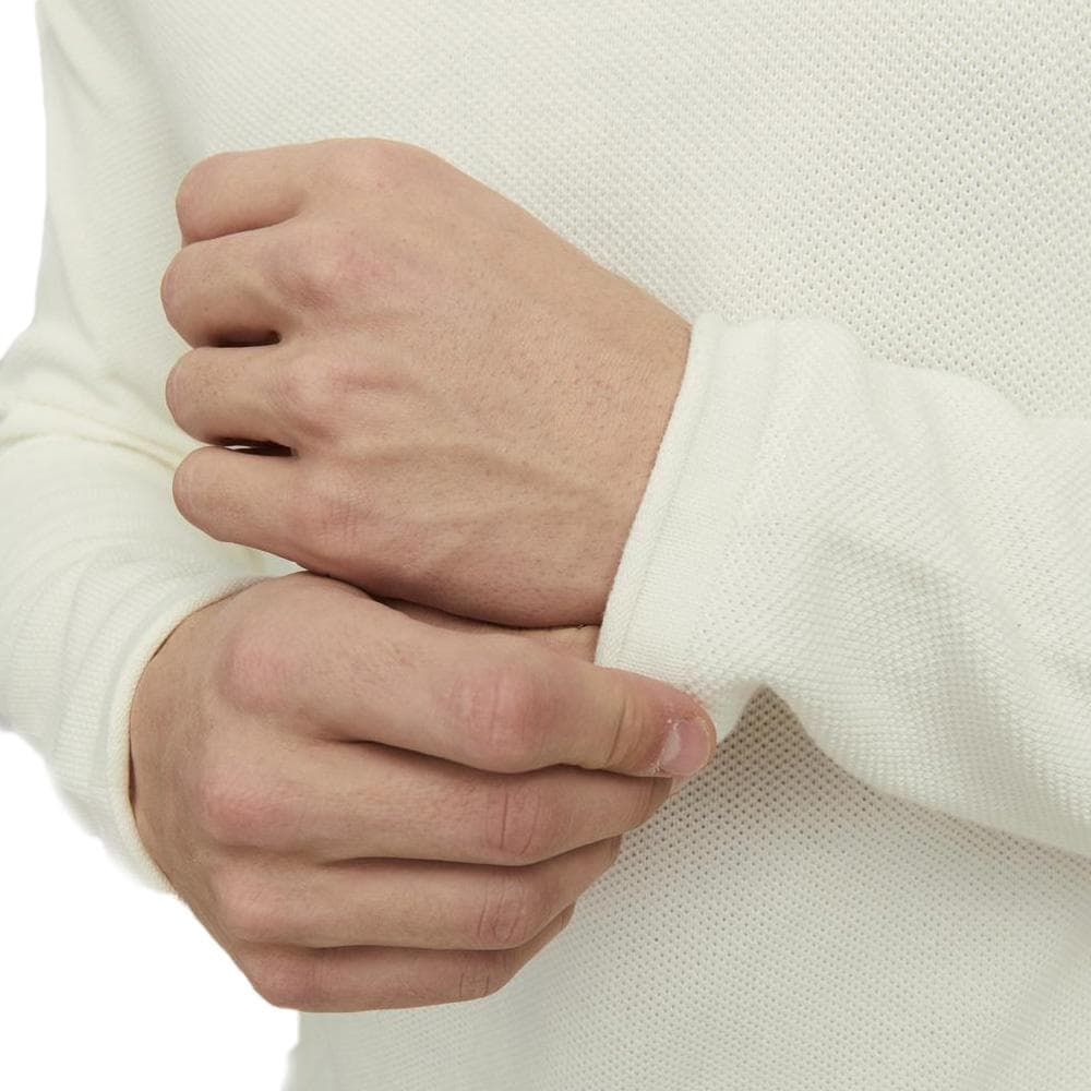 Pull Blanc Homme Jack & Jones Knit Crew 3