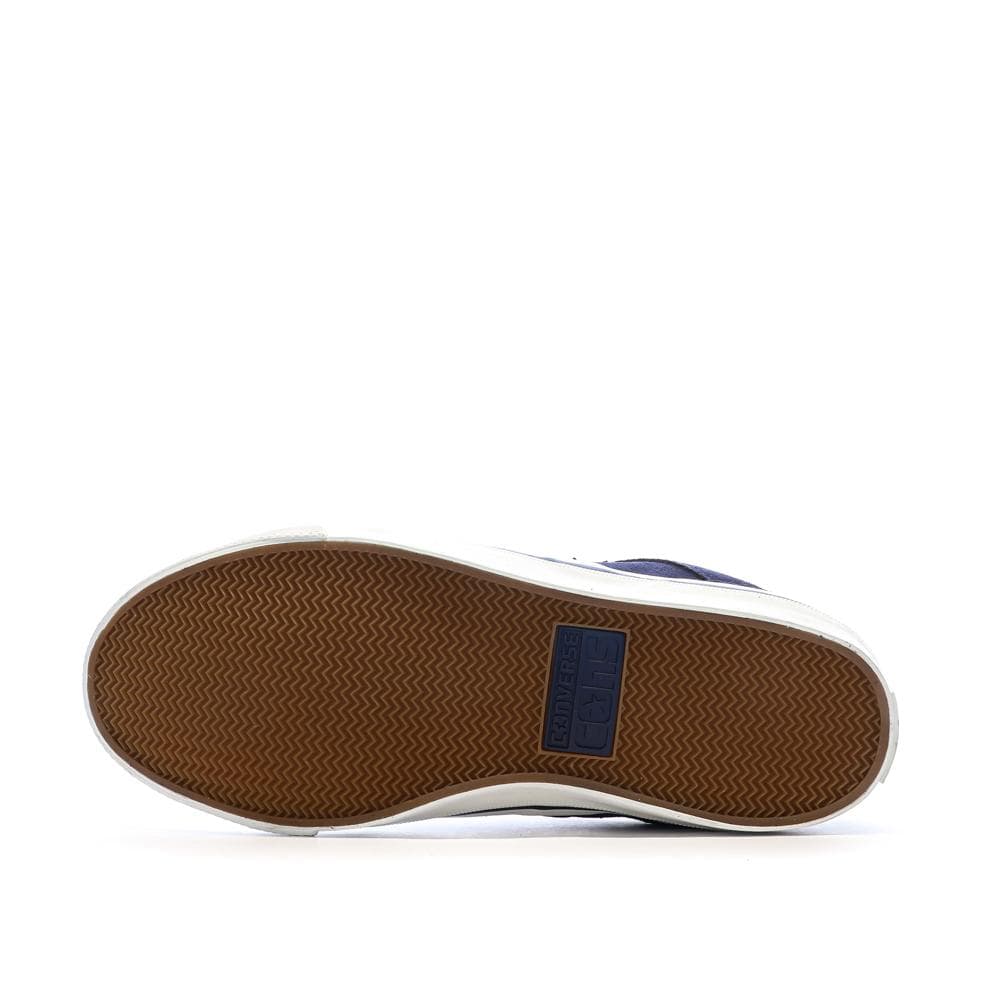 Baskets Marines Homme Converse Ensign 5