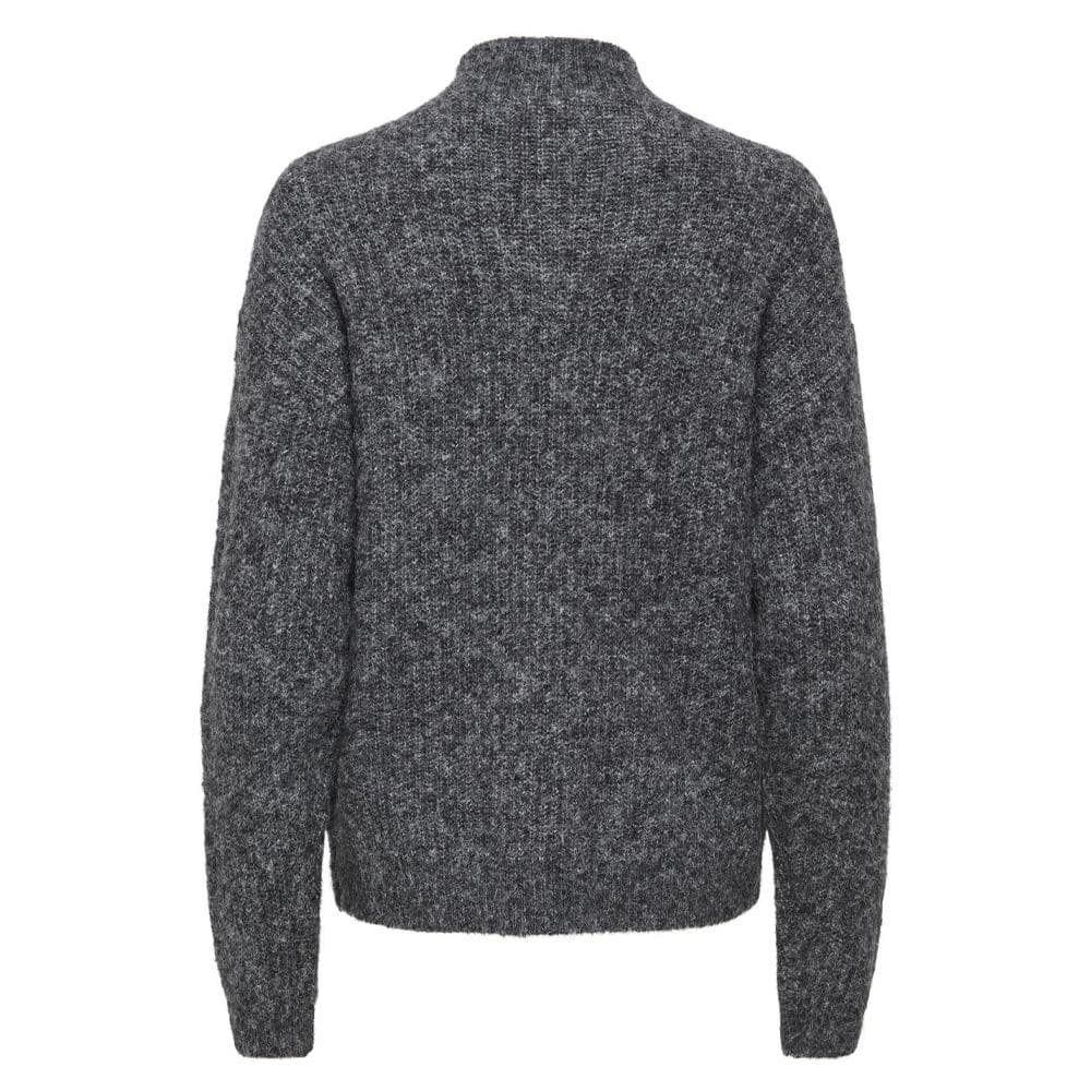 Pull Gris Femme JDY Sydney 2