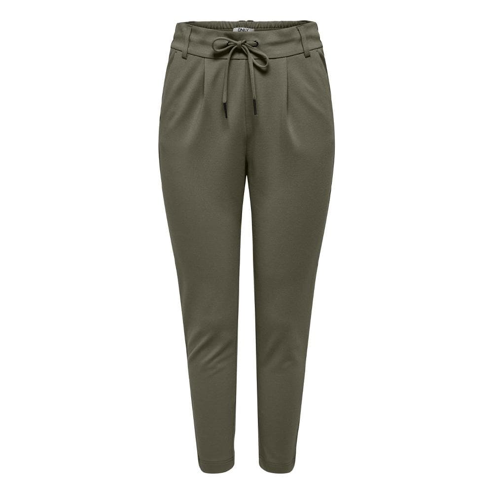 Pantalon Kaki Femme Only Tadia 1