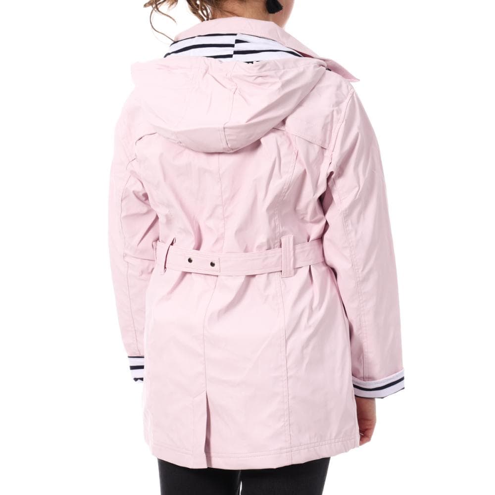 Ciré Rose Femme Win's Sable 2