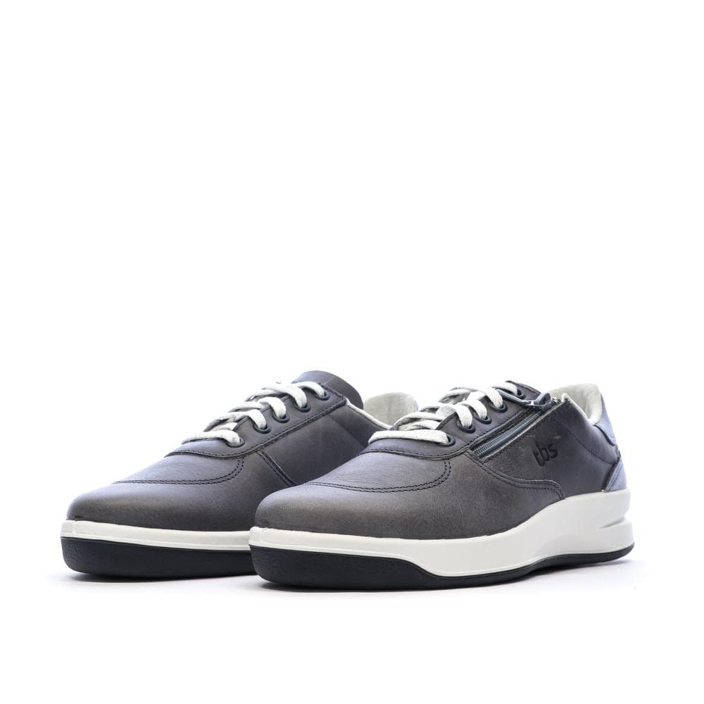 Baskets Grises Homme Umbro Ardoise 6