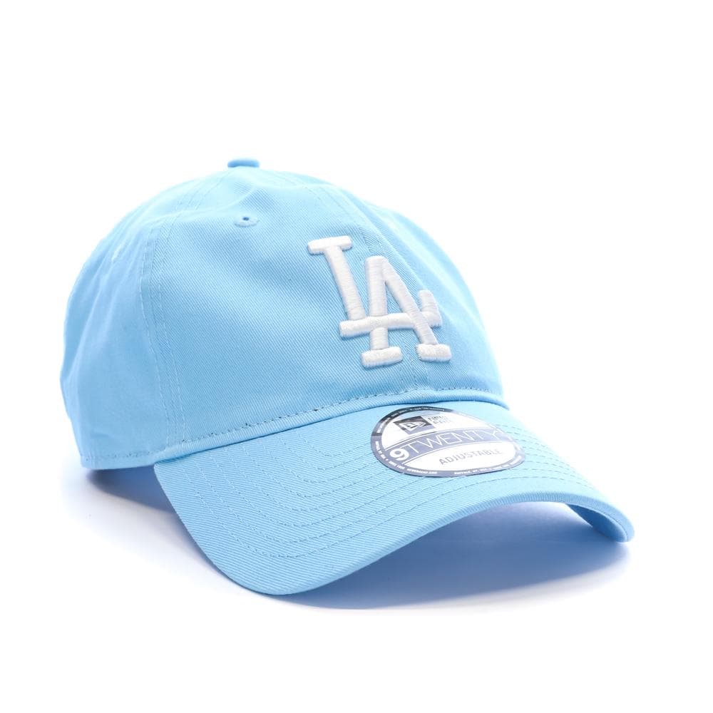 Casquette Bleu Homme New Era Losdoods 2