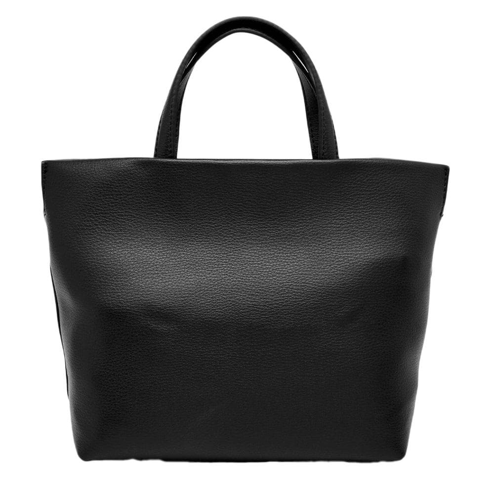 Sac à bandoulière Noir Femme Tommy Hilfiger Logotapes 3
