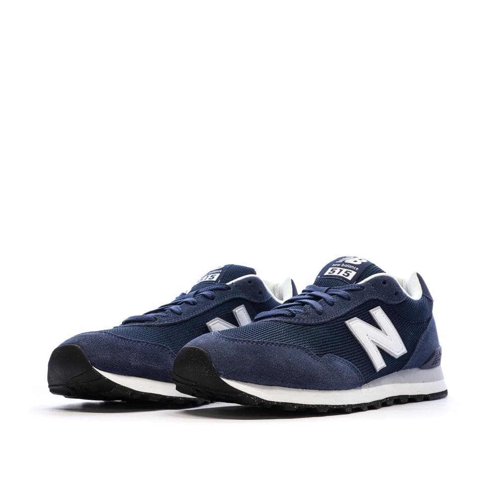 Baskets Marine Homme New Balance ML515 6
