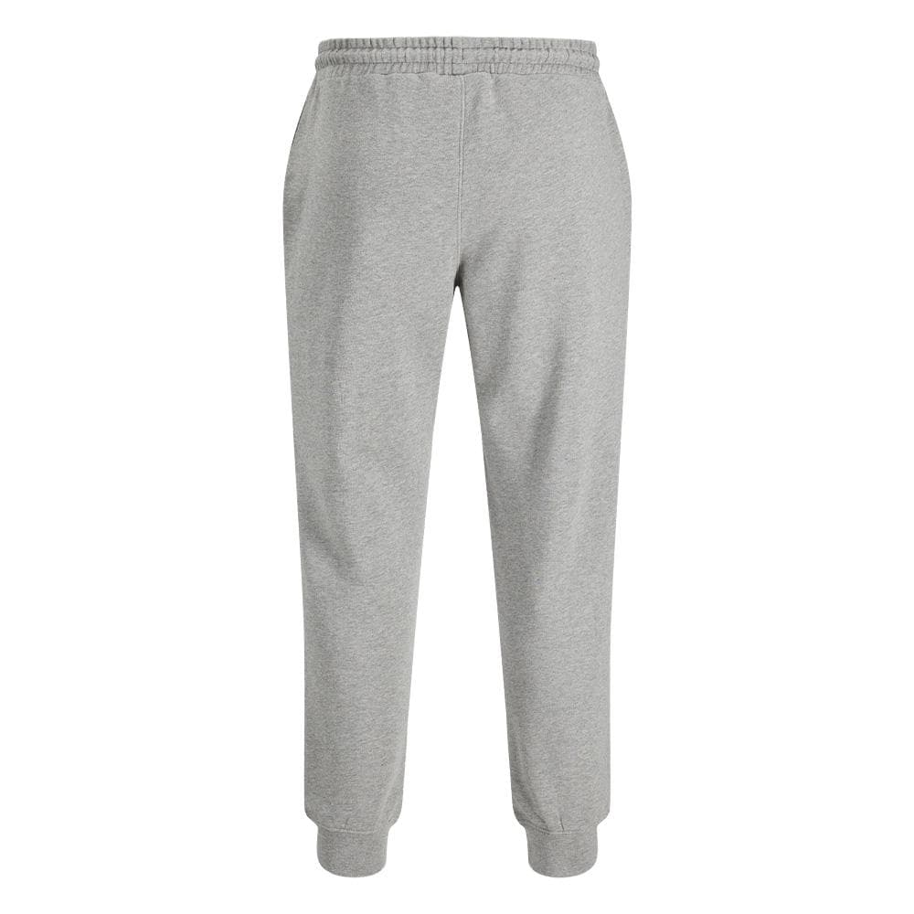 Jogging Gris Homme Jack & Jones Makoto 2