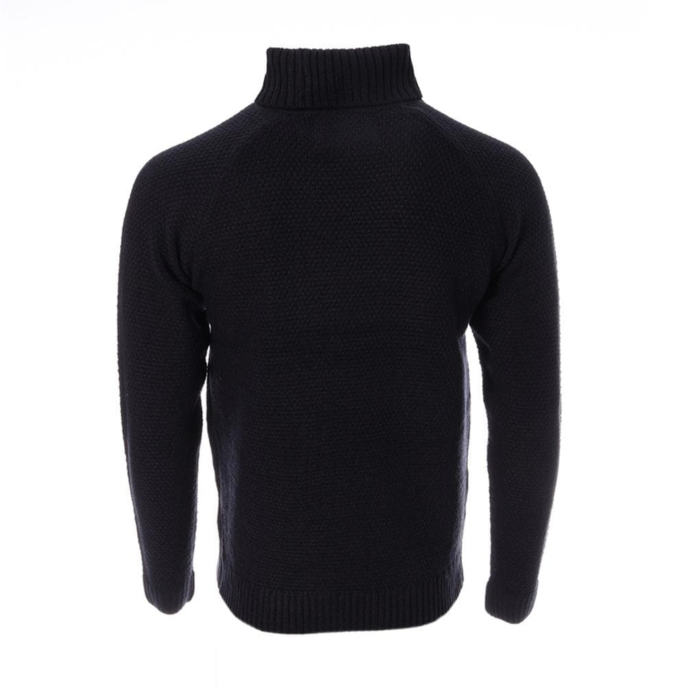 Pull Marine Homme RMS26 60980 2