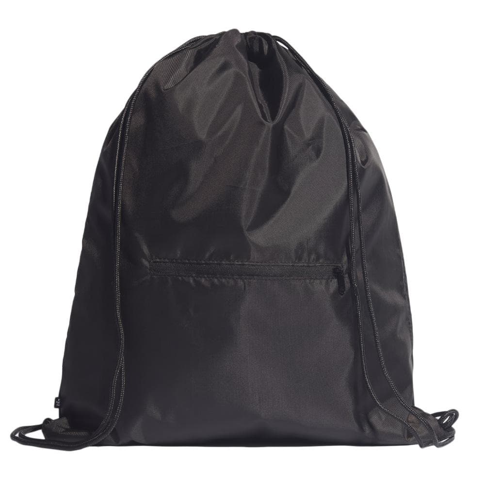 Sac à Dos Noir Mixte Adidas Power Gs 2