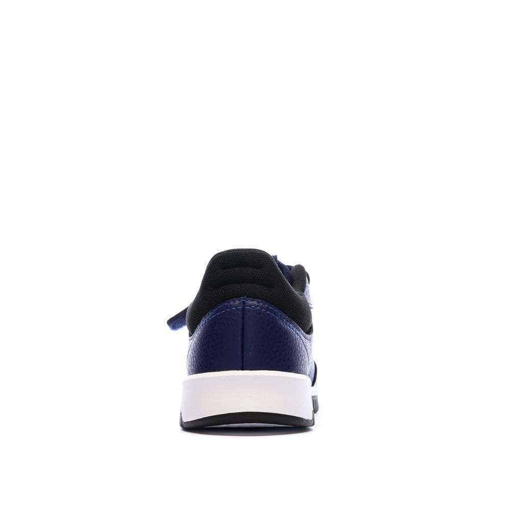 Baskets Marine Garçon Adidas Tensaur Sport 2.0 3
