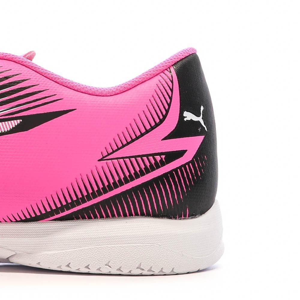 Chaussures de Football Rose Homme Puma Ultra Play It 7