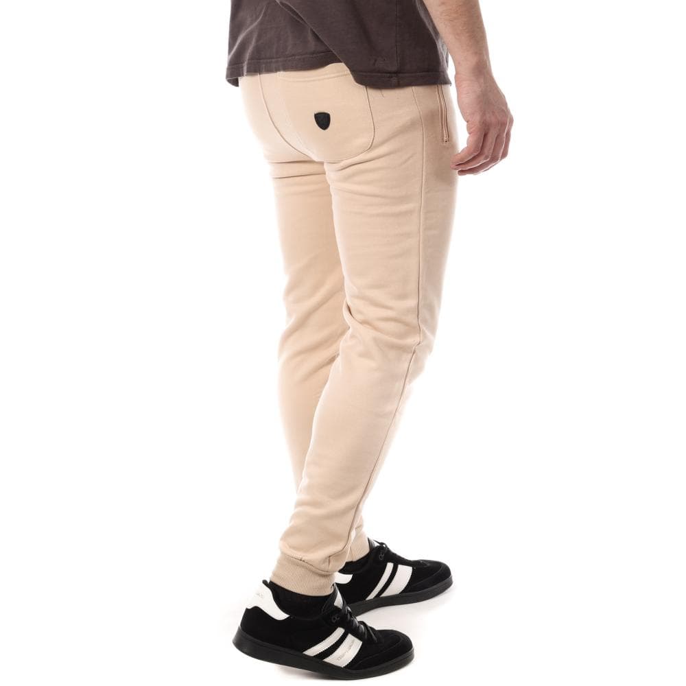 Jogging Beige Junior Redskins RZA 2